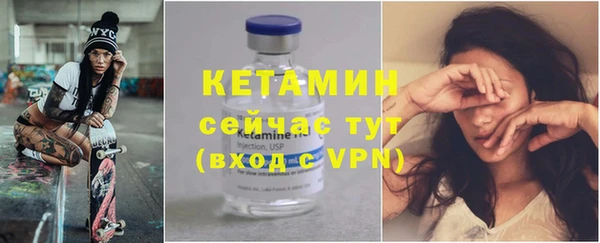 дмт Вяземский