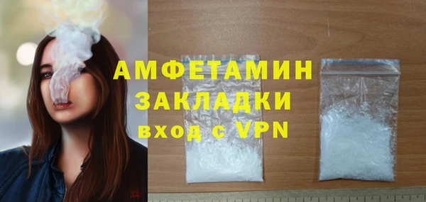 прущая мука Горняк