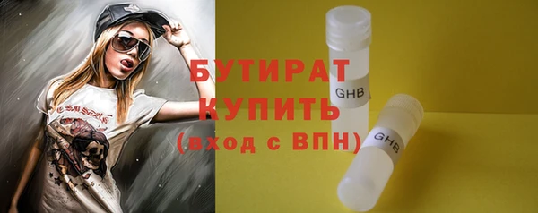 дмт Вяземский