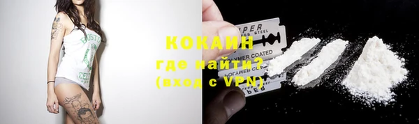 гашик Вязьма
