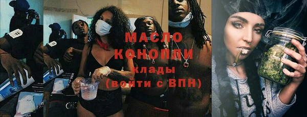 гашик Вязьма
