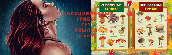 гашиш Горно-Алтайск